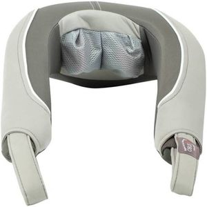 ObusForme Shiatsu & Vibration 3-Mode Electric Neck Massager with Heat